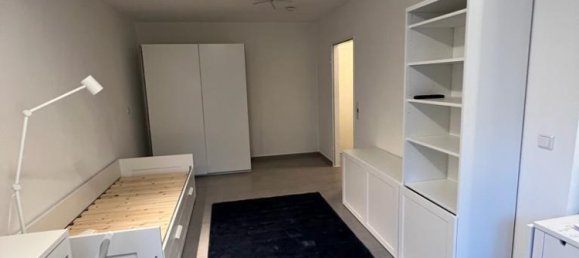 Студия в Карлсруэ, Германия № 82623 13