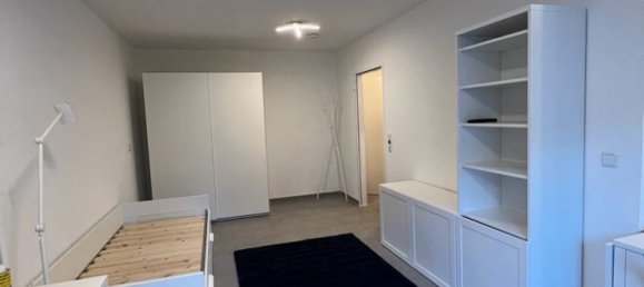 Студия в Карлсруэ, Германия № 82623 17