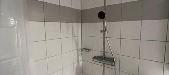 Студия в Карлсруэ, Германия № 82623 6