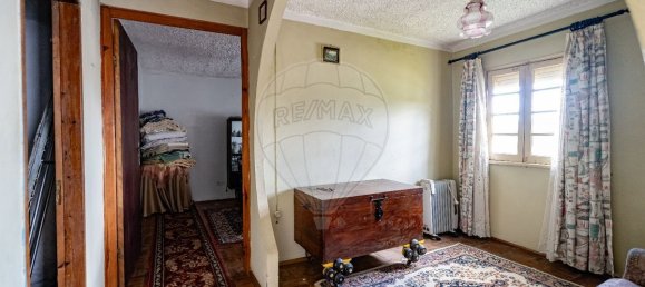 4 chambres Maison à Miranda do Corvo, Portugal No. 37031 5