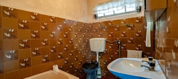 4 chambres Maison à Miranda do Corvo, Portugal No. 37031 11