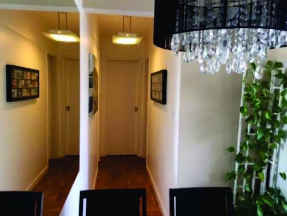 2 Schlafzimmer Wohnung in Sao Paulo, Brazil, Nr. 534471