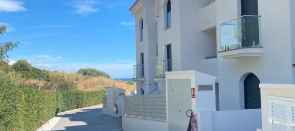 1 Schlafzimmer Penthouse in Manilva, Spain, Nr. 161169 3