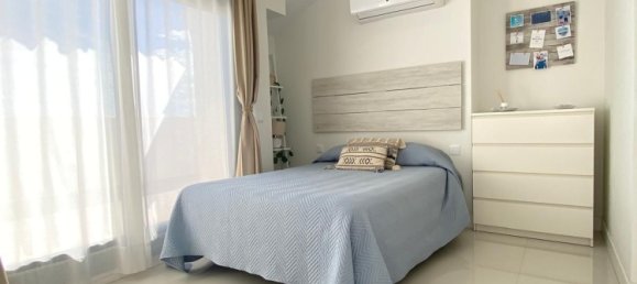 1 Schlafzimmer Penthouse in Manilva, Spain, Nr. 161169 16