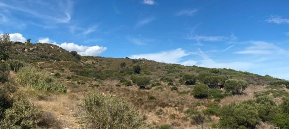 1 Schlafzimmer Penthouse in Manilva, Spain, Nr. 161169 18