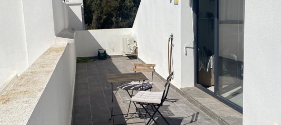 1 Schlafzimmer Penthouse in Manilva, Spain, Nr. 161169 23