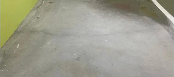 1 Schlafzimmer Penthouse in Manilva, Spain, Nr. 161169 24