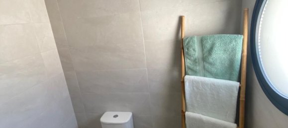 1 Schlafzimmer Penthouse in Manilva, Spain, Nr. 161169 21