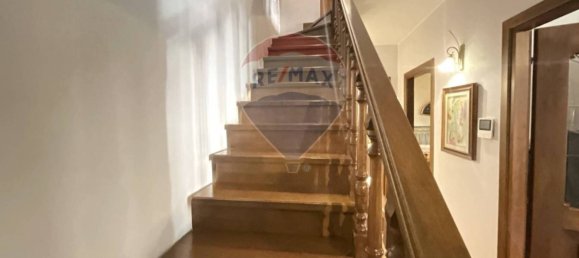 3 bedrooms House in Arese, Italy No. 341887 17