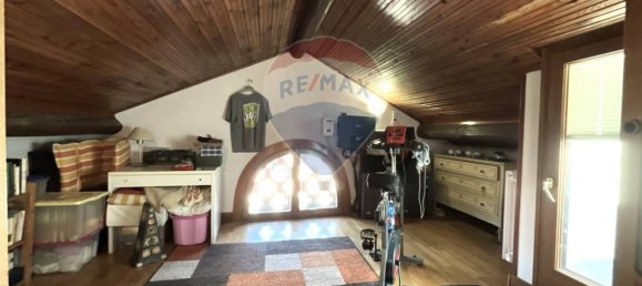 3 bedrooms House in Arese, Italy No. 341887 18