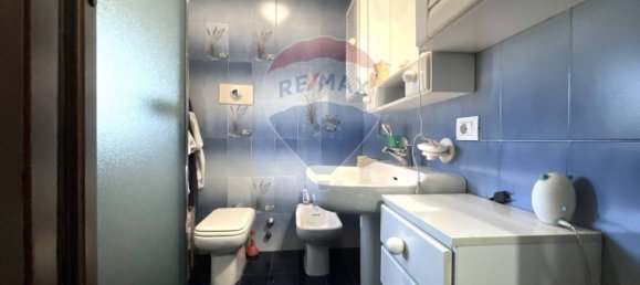 3 bedrooms House in Arese, Italy No. 341887 16