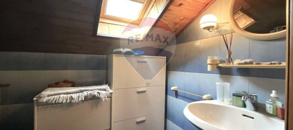 3 bedrooms House in Arese, Italy No. 341887 19