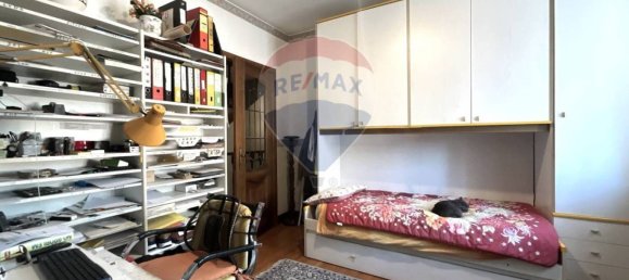 3 غرف نوم منزل في Arese, Italy رقم 341887 27