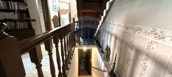 3 bedrooms House in Arese, Italy No. 341887 20