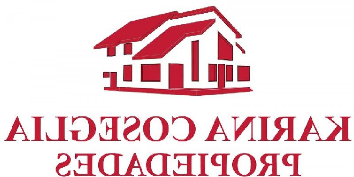 Terrain à Escobar, Argentina No. 42297