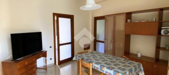 3 bedrooms Apartment in Lecce, Italy No. 287117 13