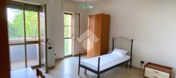 3 bedrooms Apartment in Lecce, Italy No. 287117 28