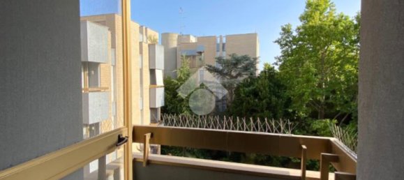 3 bedrooms Apartment in Lecce, Italy No. 287117 31