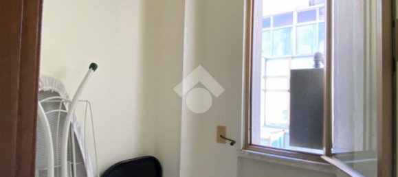 3 bedrooms Apartment in Lecce, Italy No. 287117 19