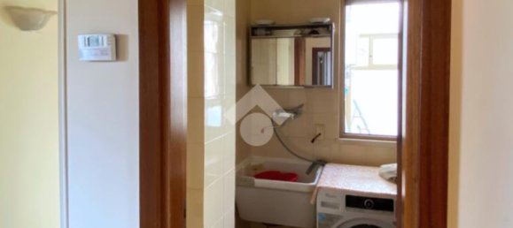 3 bedrooms Apartment in Lecce, Italy No. 287117 20