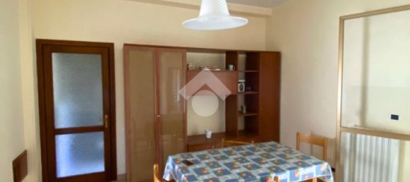 3 bedrooms Apartment in Lecce, Italy No. 287117 15