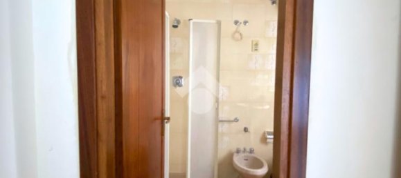 3 bedrooms Apartment in Lecce, Italy No. 287117 35