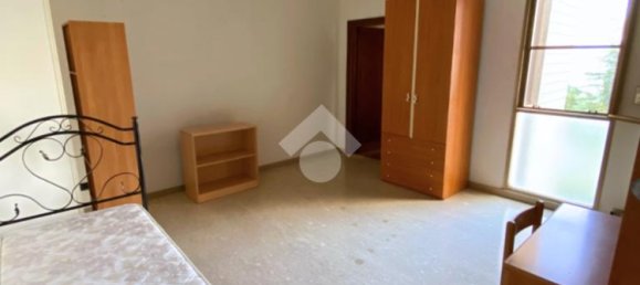 3 bedrooms Apartment in Lecce, Italy No. 287117 33