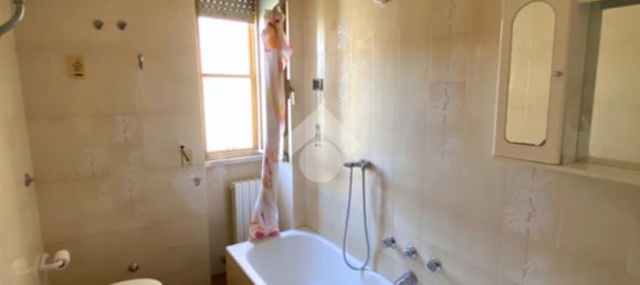 3 bedrooms Apartment in Lecce, Italy No. 287117 40