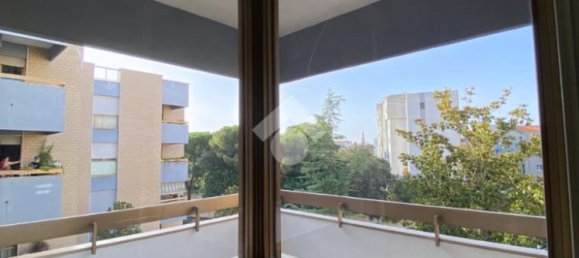 3 bedrooms Apartment in Lecce, Italy No. 287117 8