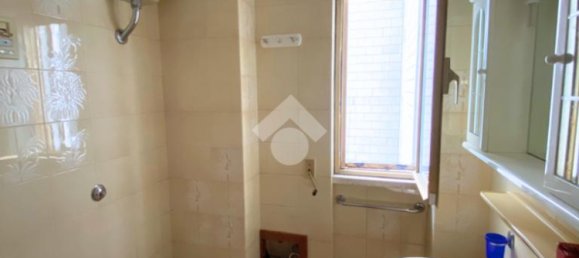 3 bedrooms Apartment in Lecce, Italy No. 287117 37