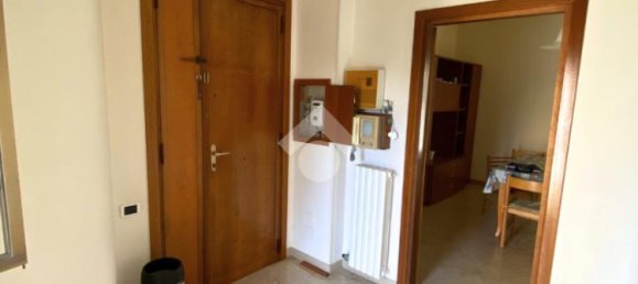 3 bedrooms Apartment in Lecce, Italy No. 287117 11