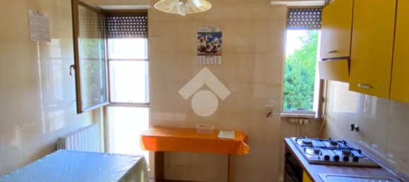 3 bedrooms Apartment in Lecce, Italy No. 287117 22