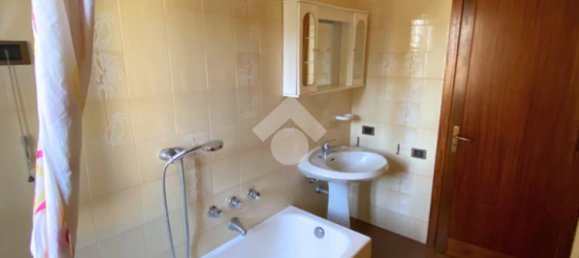 3 bedrooms Apartment in Lecce, Italy No. 287117 39