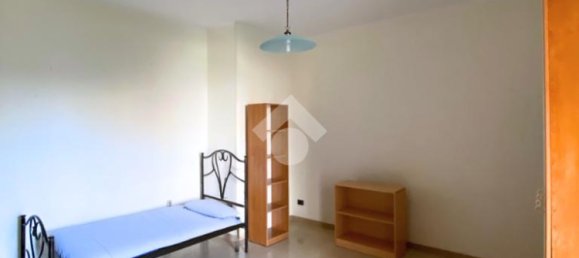 3 bedrooms Apartment in Lecce, Italy No. 287117 34