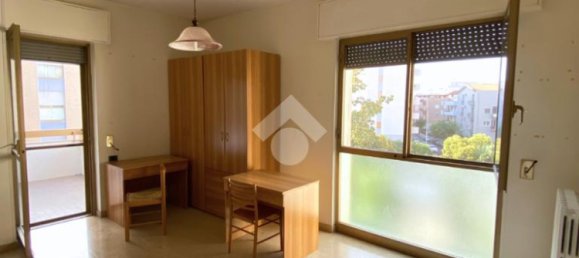 3 bedrooms Apartment in Lecce, Italy No. 287117 6