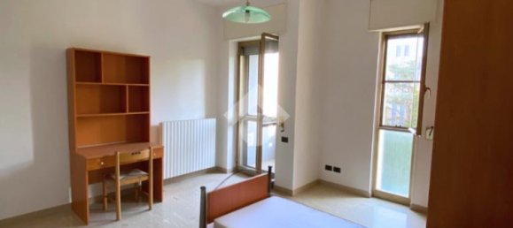 3 bedrooms Apartment in Lecce, Italy No. 287117 29