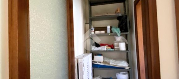 3 bedrooms Apartment in Lecce, Italy No. 287117 18