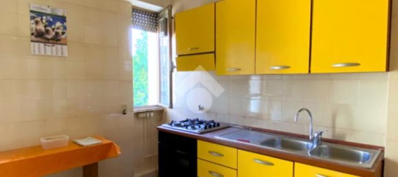 3 bedrooms Apartment in Lecce, Italy No. 287117 23