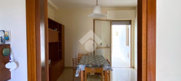 3 bedrooms Apartment in Lecce, Italy No. 287117 12