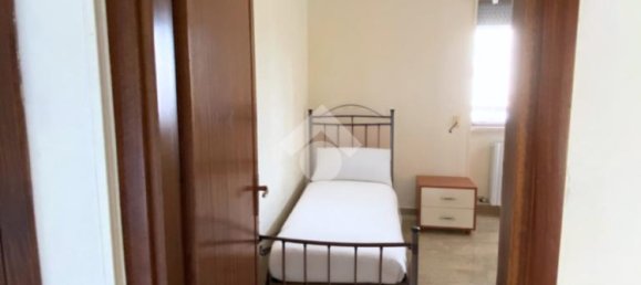 3 bedrooms Apartment in Lecce, Italy No. 287117 25