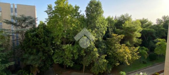 3 bedrooms Apartment in Lecce, Italy No. 287117 32