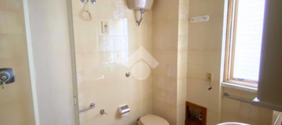 3 bedrooms Apartment in Lecce, Italy No. 287117 36