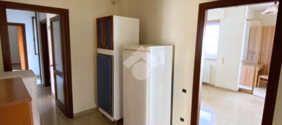 3 bedrooms Apartment in Lecce, Italy No. 287117 24