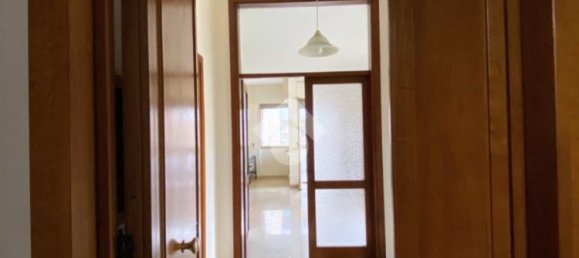 3 bedrooms Apartment in Lecce, Italy No. 287117 3