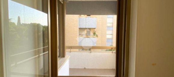 3 bedrooms Apartment in Lecce, Italy No. 287117 7