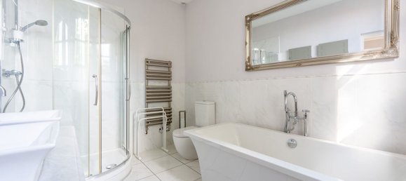  Castillos de 7 dormitorios en Chouze-sur-Loire, France No. 71436 8