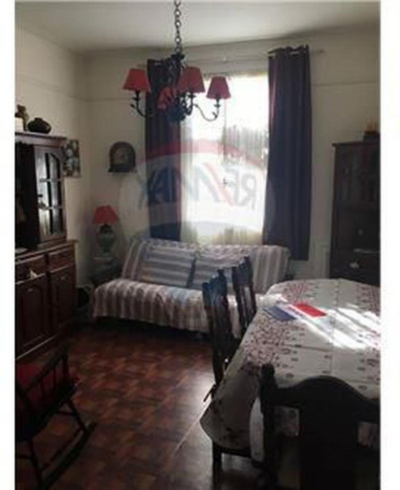 Estúdio em Buenos Aires, Argentina N.º 99756