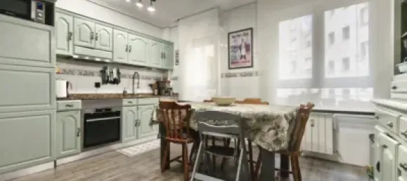 3 Schlafzimmer Wohnung in Logrono, Spain, Nr. 145886 12