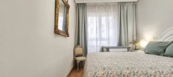 3 Schlafzimmer Wohnung in Logrono, Spain, Nr. 145886 28