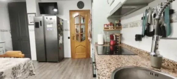 3 Schlafzimmer Wohnung in Logrono, Spain, Nr. 145886 14